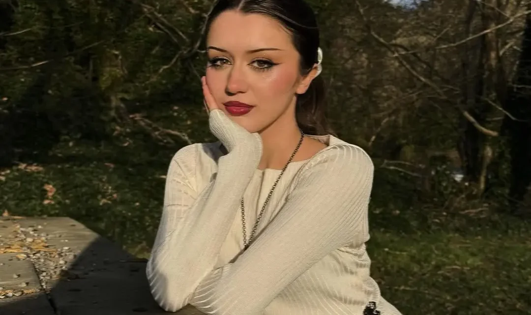Emery Bingham Biography: Height, Age, Parents, Siblings, Net Worth, Songs, Content Creation, YouTube