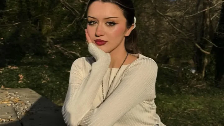 Emery Bingham Biography: Height, Age, Parents, Siblings, Net Worth, Songs, Content Creation, YouTube