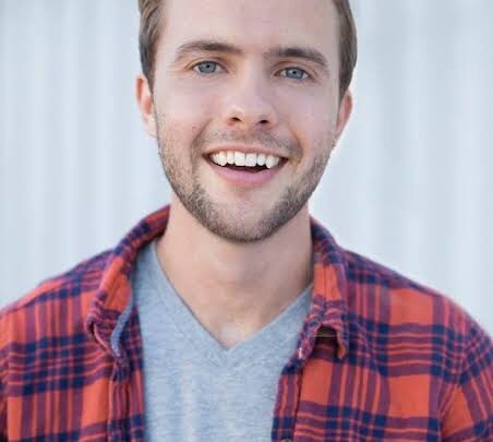 Ryland Adams Biography: Husband, Parents, Siblings, Net Worth, Height, Age, YouTube