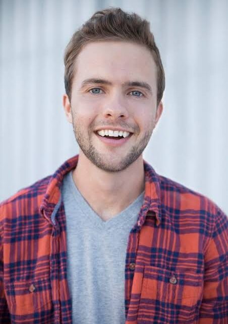 Ryland Adams Biography: Husband, Parents, Siblings, Net Worth, Height, Age, YouTube
