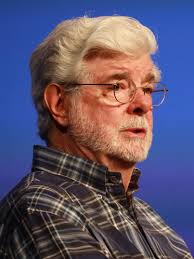 George Lucas Biography: Wife, Net Worth, Children, Parents, Age, Siblings,  Height, Movies, Instagram