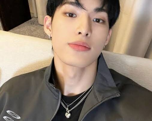 Yoon Yechan Biography: Girlfriend, Age, Net Worth, Height, Parents, Siblings, Education, Concerts, Songs, Dance Career