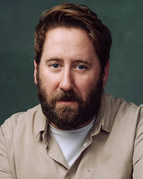 Jim Howick Biography: Net Worth, Wife, Parents, Age, Height, Movies & TV Shows, Ethnicity