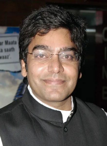 Ashutosh Rana Biography: Age, Net Worth, Movies, Height, Wife, Kids, Parents, Awards, Films
