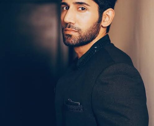 Varun Sood Biography: Age, Net Worth, Movies, Height, Girlfriend, Parents, TV Shows