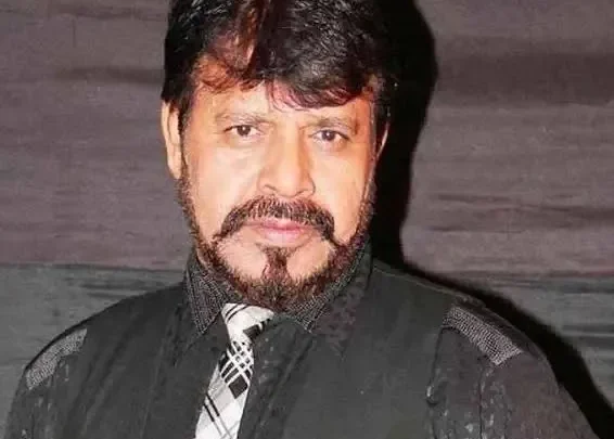 Teenu Verma Biography: Age, Net Worth, Movies, Height, Wife, Parents, Awards, Films