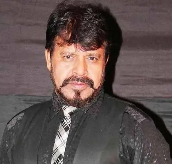 Teenu Verma Biography: Age, Net Worth, Movies, Height, Wife, Parents, Awards, Films