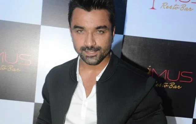 Ajaz Khan Biography: Age, Net Worth, Movies, Height, Wife, Kids, Parents, TV Shows