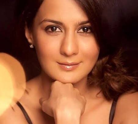 Pooja Ruparel Biography: Age, Net Worth, Movies, Height, Parents, TV Shows, Relationship