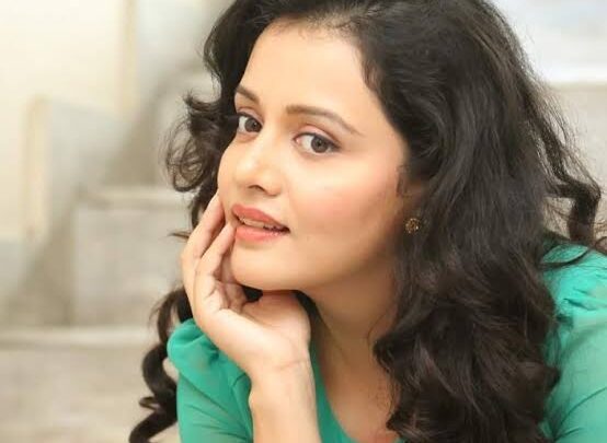 Sulagna Panigrahi Biography: Age, Net Worth, Movies, Height, Husband, Kids, Parents, TV Shows