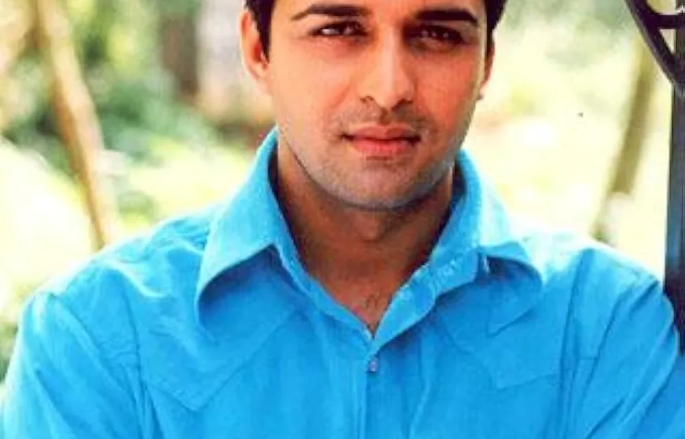Sachin Shroff Biography: Age, Net Worth, Movies, Height, Wife, Kids, Parents, TV Shows