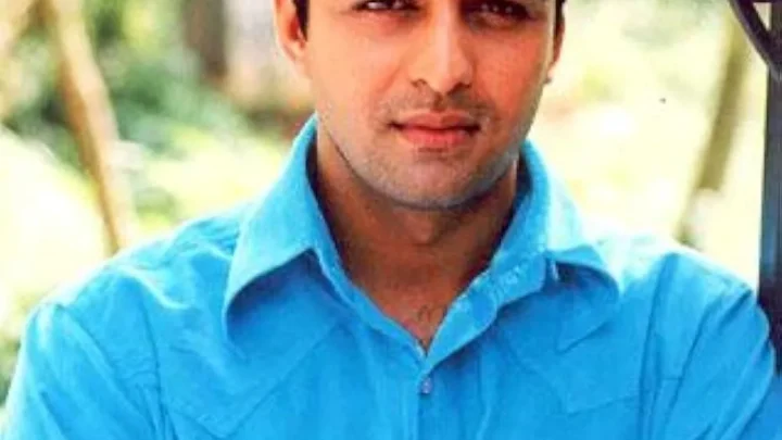 Sachin Shroff Biography: Age, Net Worth, Movies, Height, Wife, Kids, Parents, TV Shows