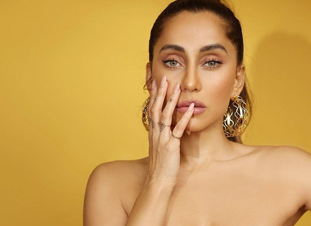 Anusha Dandekar Biography: Age, Net Worth, Movies, Height, Boyfriend, Parents, TV Shows