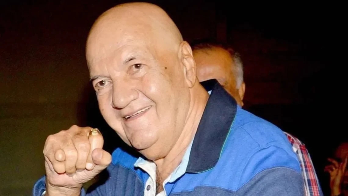 Prem Chopra Biography: Age, Net Worth, Movies, Height, Wife, Kids, Parents, Awards, Films