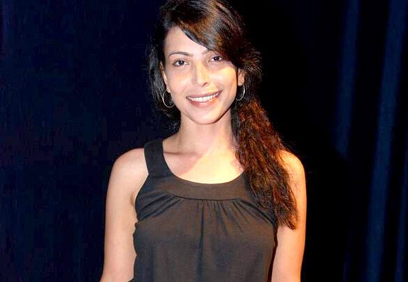 Shilpa Shukla Biography: Age, Net Worth, Movies, Height, Ex-Husband, Parents, Awards, Films