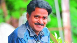 Venu Madhav - Biography