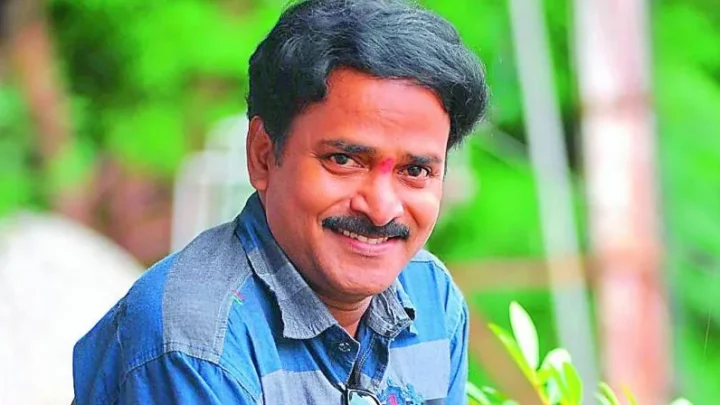 Venu Madhav Biography: Age, Net Worth, Movies, Height, Wife, Kids, Parents, Awards, Films
