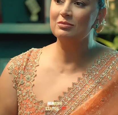 Sonia Kapoor Biography: Age, Net Worth, Movies, Height, Husband, Parents, TV Shows