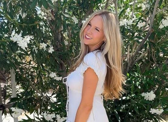 Lottie Weaver Biography: Net Worth, Age, Husband, Height, Children, Parents, TikTok, GRWM, Content Creation