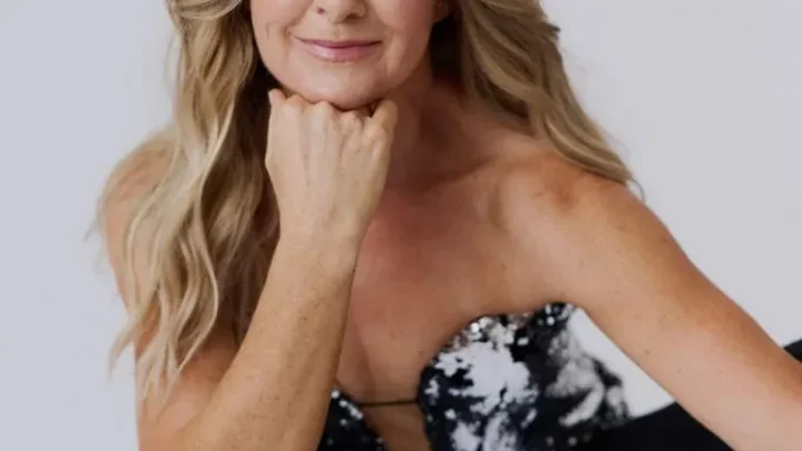 Sarah Hadland Biography: Movies & TV Shows, Age, Children, Parents, Net Worth, Height, Religion, Nationality