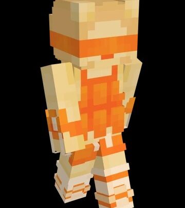 ManePear Biography: Age, Net Worth, Height, Parents, YouTube, Minecraft