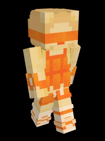 ManePear Biography: Age, Net Worth, Height, Parents, YouTube, Minecraft