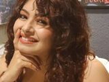 Monaz Mevawalla Biography: Age, Net Worth, Movies, Height, Parents, TV Shows, Relationship