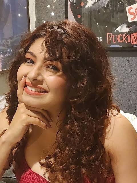 Monaz Mevawalla Biography: Age, Net Worth, Movies, Height, Parents, TV Shows, Relationship
