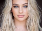 Mollee Gray Biography: Wikipedia, Age, Wife, Parents, Siblings, Net Worth, Songs, TikTok, Height, Dance Career