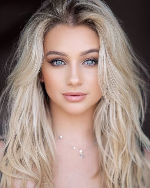 Mollee Gray Biography: Wikipedia, Age, Wife, Parents, Siblings, Net Worth, Songs, TikTok, Height, Dance Career