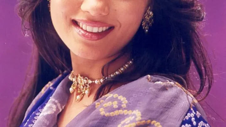 Pooja Ghai Biography: Age, Net Worth, Movies, Height, Husband, Kids, Parents, TV Shows