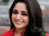 Kavya Madhavan Biography: Age, Net Worth, Movies, Height, Husband, Kids, Parents, Awards