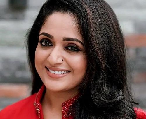 Kavya Madhavan Biography: Age, Net Worth, Movies, Height, Husband, Kids, Parents, Awards