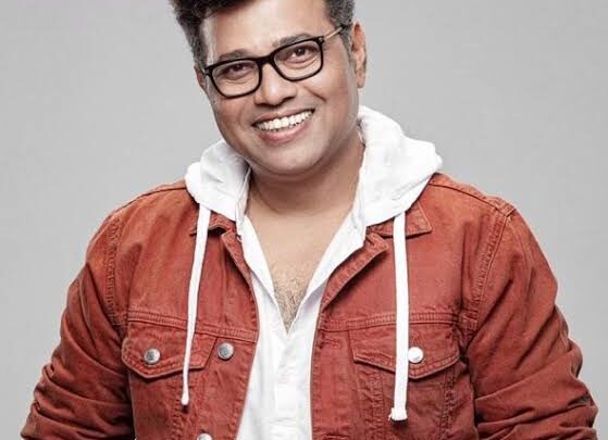 Sanjay Jadhav Biography: Age, Net Worth, Movies, Height, Wife, Kids, Parents, Films