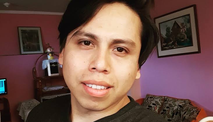 Moisés Green Biography: Age, Net Worth, YouTube, Height, Parents, Relationship