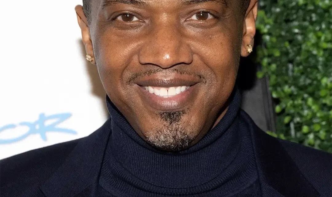 J. August Richards Biography: Age, Net Worth, Movies, Height, Husband, Parents, TV Shows, Awards
