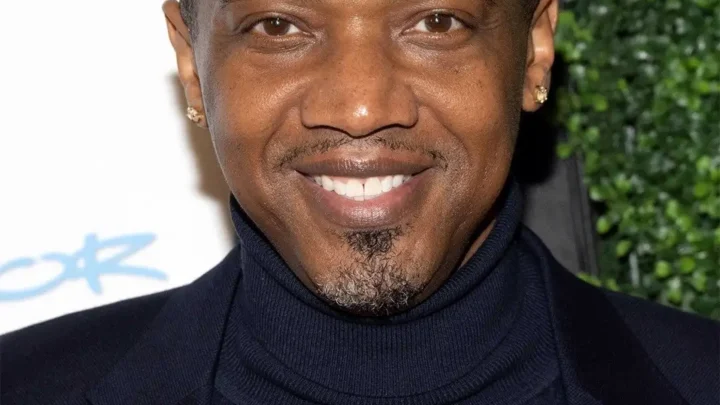 J. August Richards Biography: Age, Net Worth, Movies, Height, Husband, Parents, TV Shows, Awards