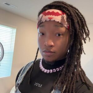 Tyrecordslol - Biography