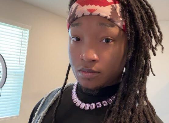 Tyrecordslol Biography: Net Worth, Height, Age, Girlfriend, Parents, Siblings, Content Creation, Comedy, YouTube