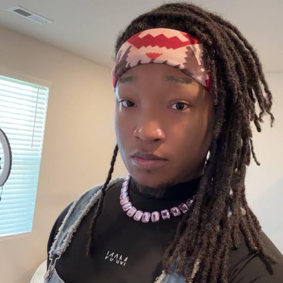 Tyrecordslol Biography: Net Worth, Height, Age, Girlfriend, Parents, Siblings, Content Creation, Comedy, YouTube
