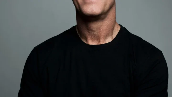 Rick Rossovich Biography: Age, Net Worth, Movies, Height, Wife, Kids, Parents, Films