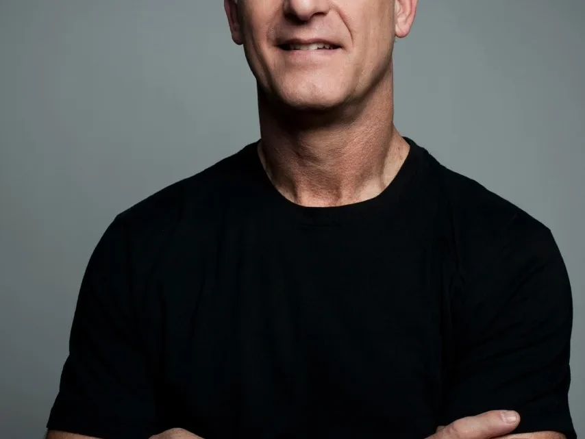 Rick Rossovich Biography: Age, Net Worth, Movies, Height, Wife, Kids, Parents, Films