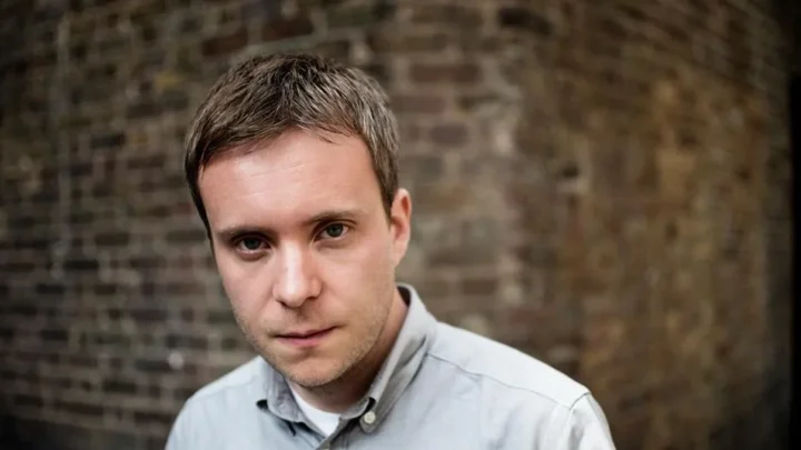 Mike Leigh’s son, Leo Leigh Biography: Age, Net Worth, Movies, Height, Parents, Films, Relationship