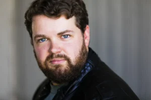 Brian Hull - Biography
