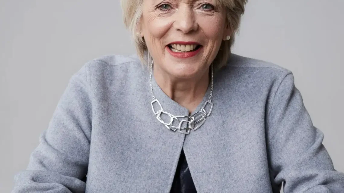 Alison Steadman Biography: Age, Net Worth, Movies, Height, Partner, Kids, Parents, TV Shows, Awards