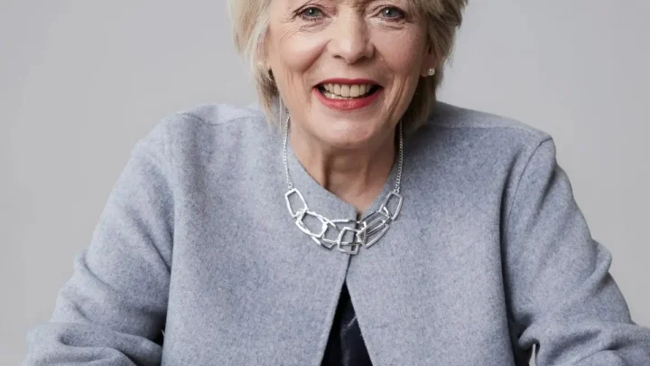 Alison Steadman Biography: Age, Net Worth, Movies, Height, Partner, Kids, Parents, TV Shows, Awards