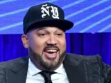 The Kid Mero Biography: Wife, Net Worth, Age, Children, Parents, Siblings, Height, Comedy, Facebook, Books