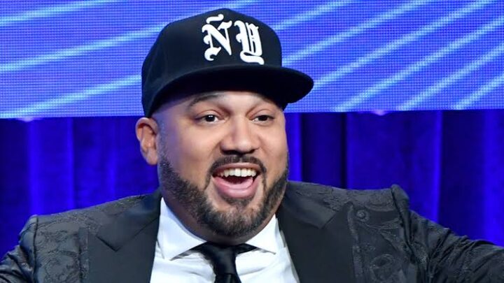The Kid Mero Biography: Wife, Net Worth, Age, Children, Parents, Siblings, Height, Comedy, Facebook, Books