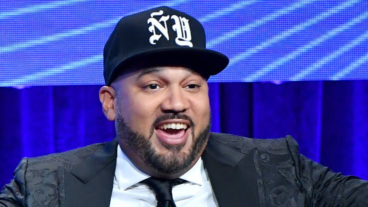 The Kid Mero Biography: Wife, Net Worth, Age, Children, Parents, Siblings, Height, Comedy, Facebook, Books