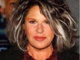 Lainie Kazan Biography: Ex-Husband, Children, Age, Parents, Height,  Net Worth, Movies & TV Shows, Instagram